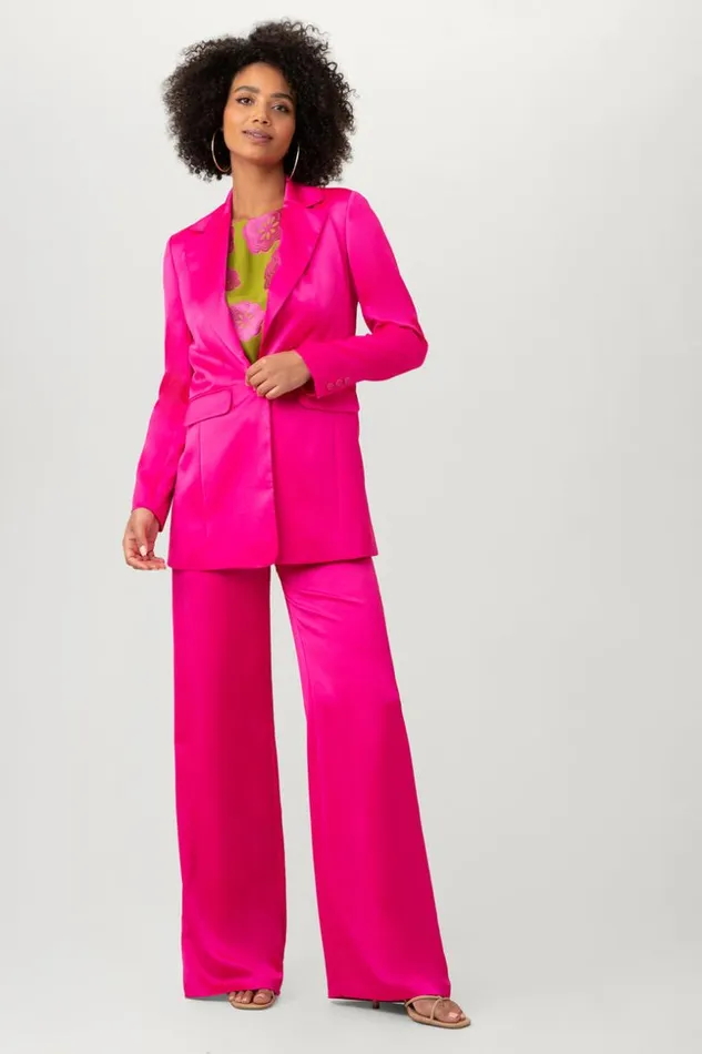 SHOP Trina Turk ALL BOTTOMS NOLITA PANT