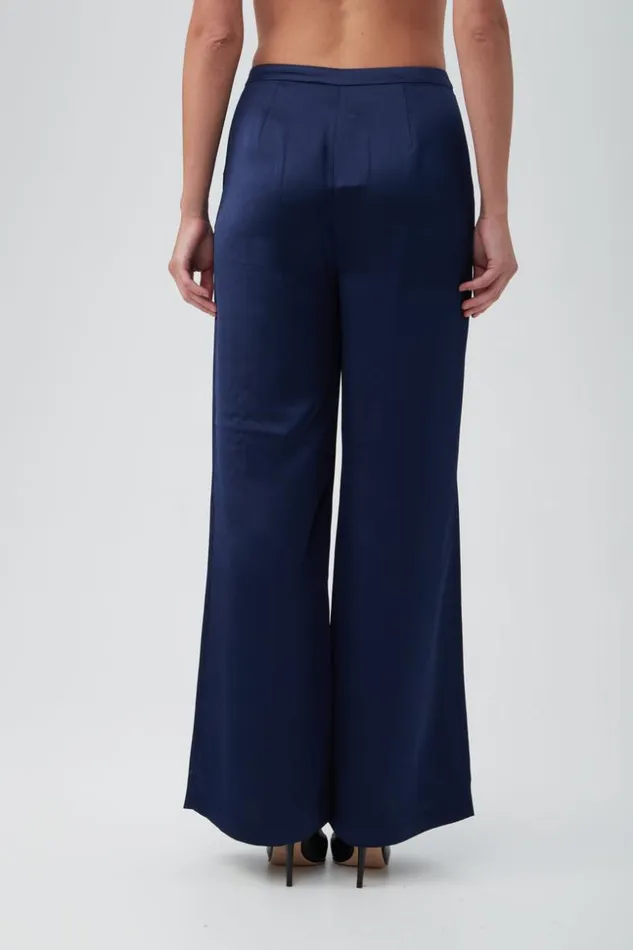 SHOP Trina Turk ALL BOTTOMS NOLITA PANT