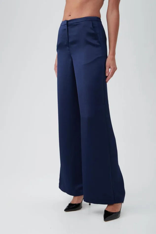 SHOP Trina Turk ALL BOTTOMS NOLITA PANT
