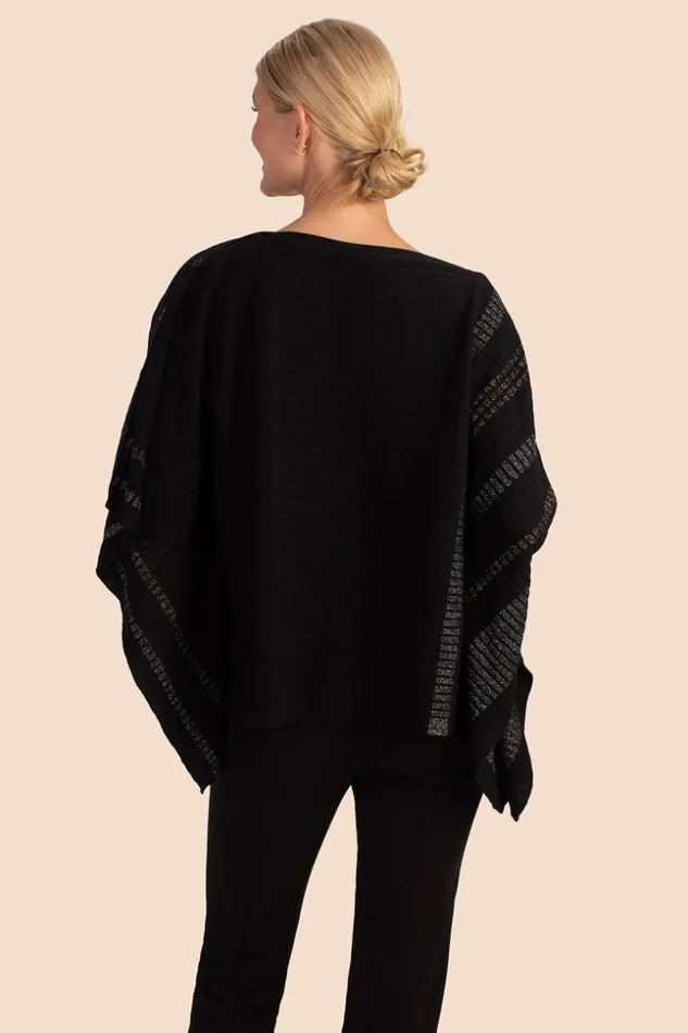 SHOP Trina Turk ALL TOPS CHIC WRAP