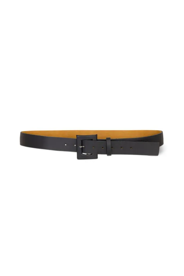 SHOP Trina Turk BELTS SCARVES and HATS ADA KELLY BELT