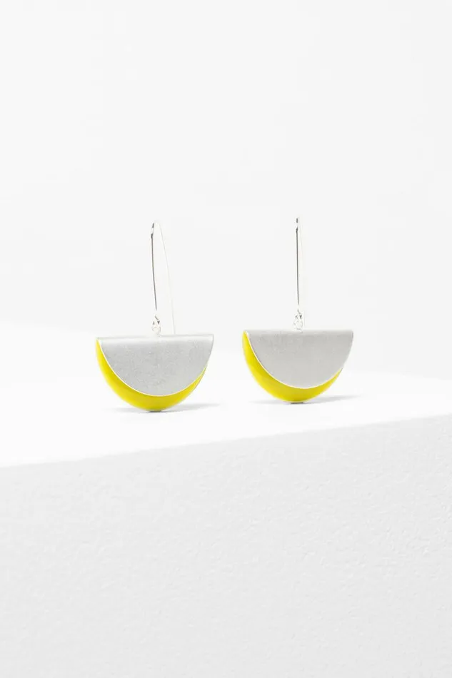 SHOP Trina Turk JEWELRY ELK EDDI EARRINGS