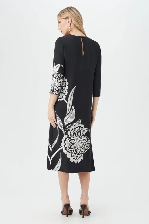 SHOP Trina Turk MIDI DRESSES COINTREAU 2 DRESS