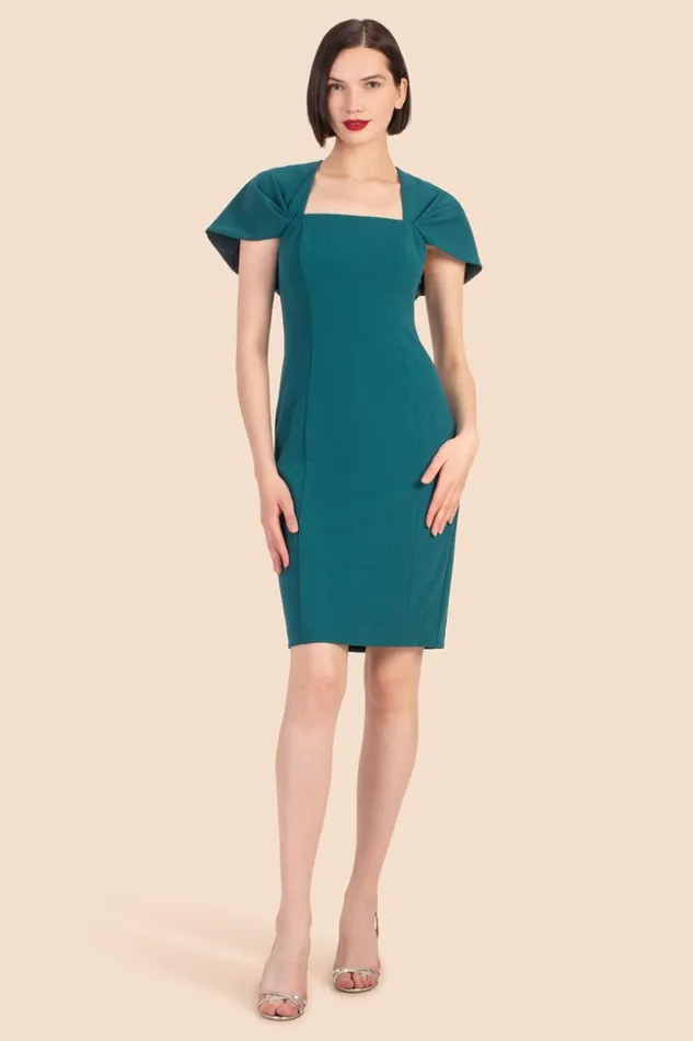 SHOP Trina Turk MINI DRESSES ANALA DRESS