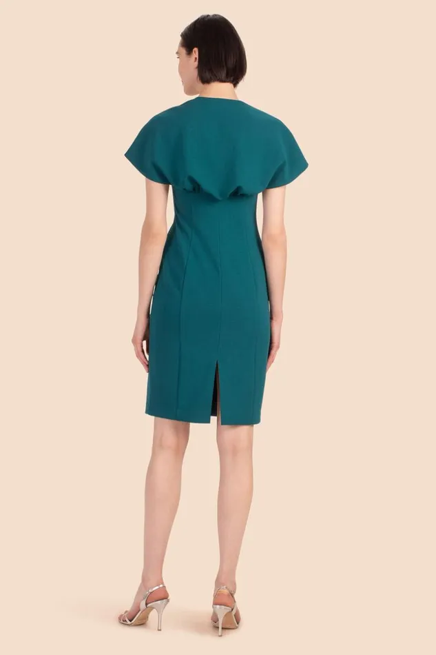 SHOP Trina Turk MINI DRESSES ANALA DRESS