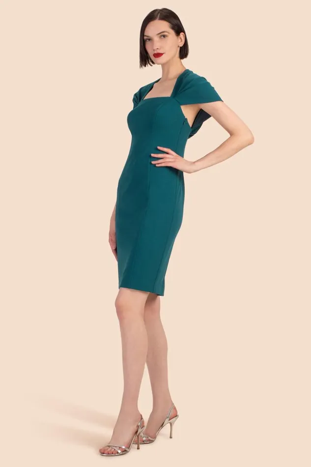 SHOP Trina Turk MINI DRESSES ANALA DRESS