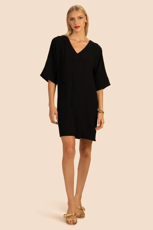 SHOP Trina Turk MINI DRESSES DELLIA DRESS