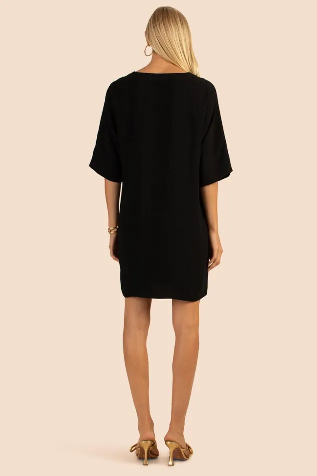 SHOP Trina Turk MINI DRESSES DELLIA DRESS