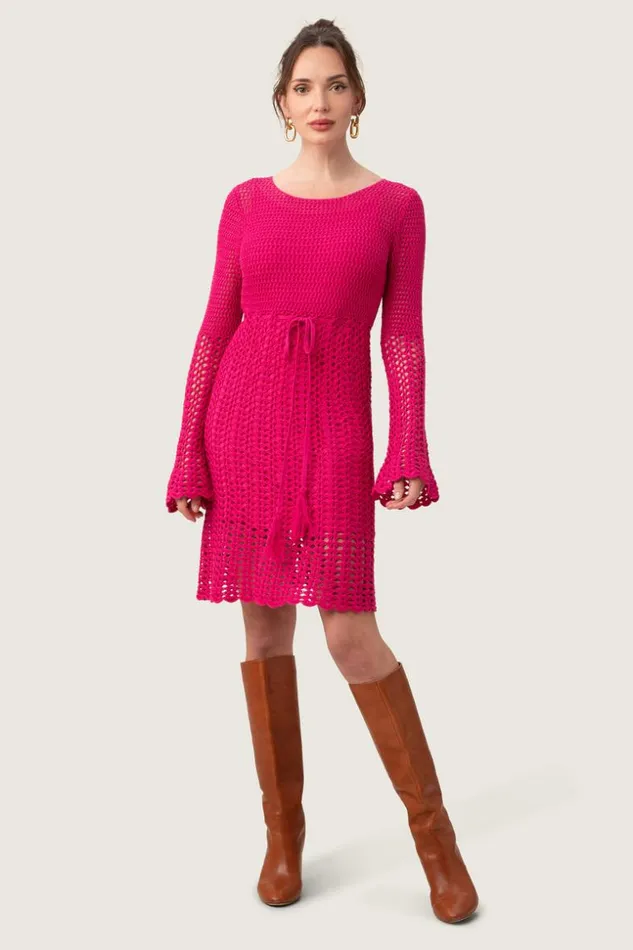 SHOP Trina Turk MINI DRESSES GLORIA DRESS