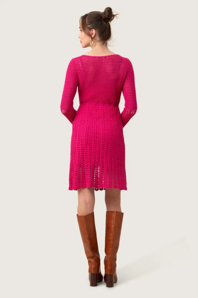 SHOP Trina Turk MINI DRESSES GLORIA DRESS