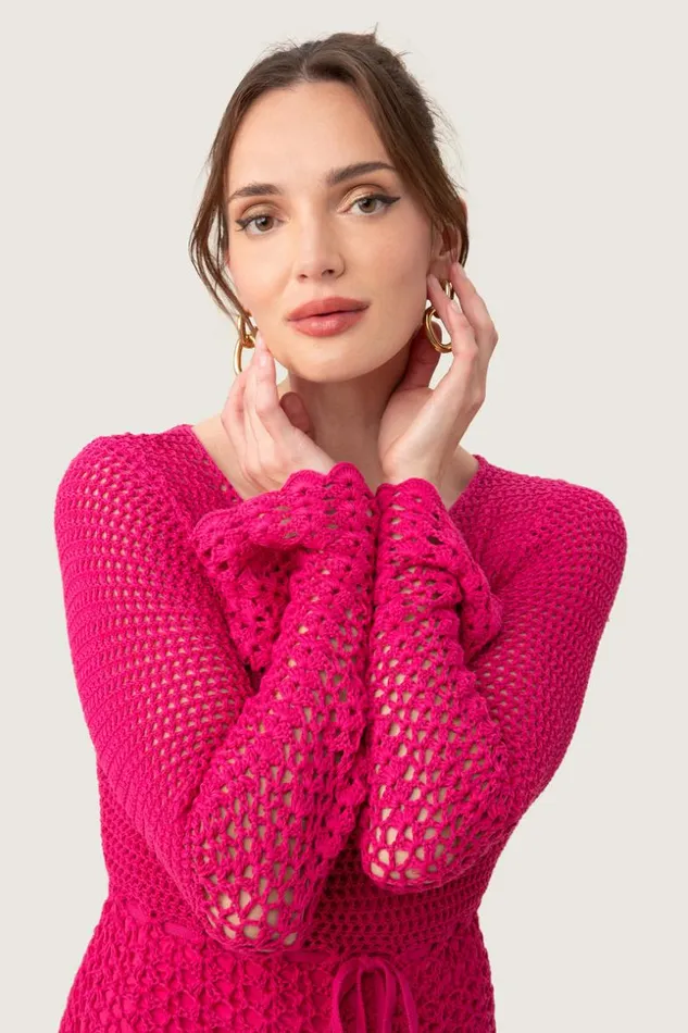 SHOP Trina Turk MINI DRESSES GLORIA DRESS