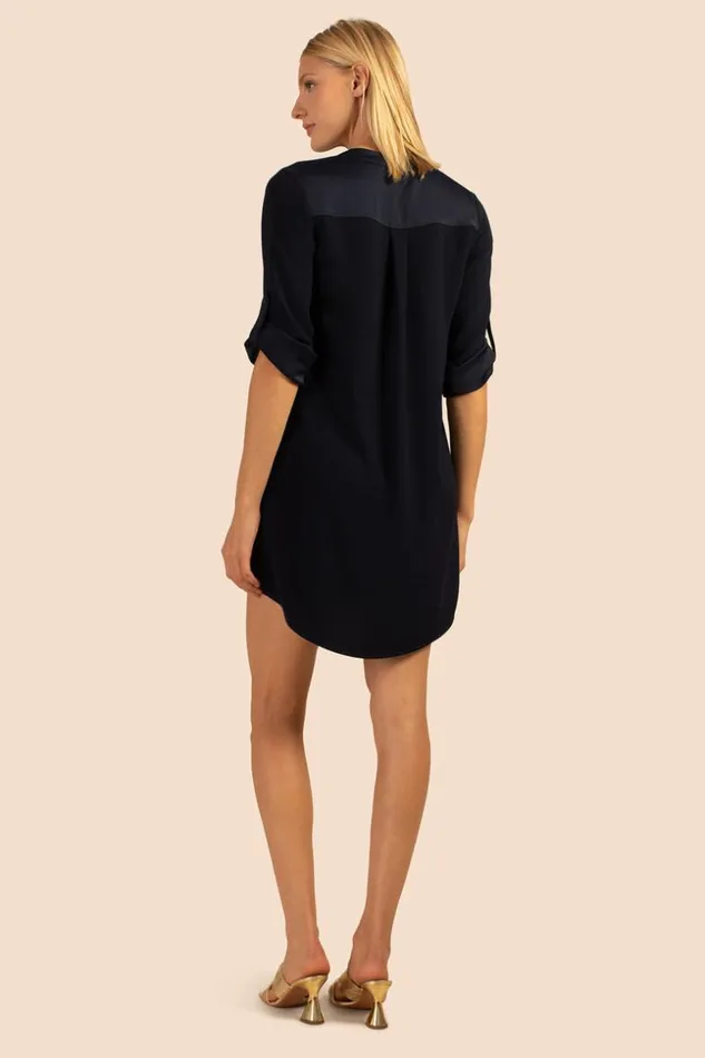 SHOP Trina Turk MINI DRESSES KAIKO 2 DRESS