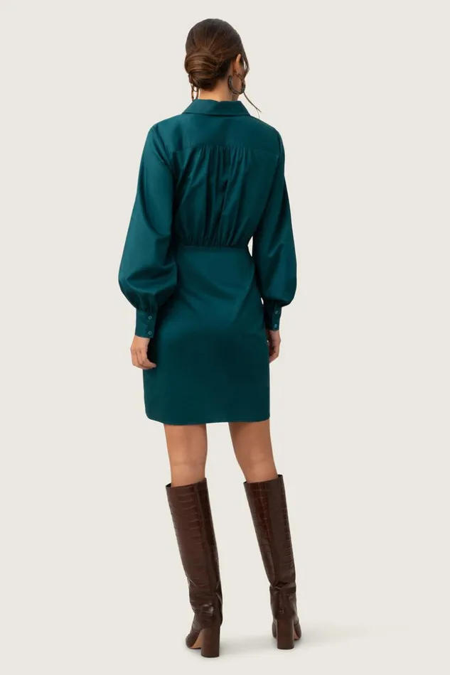 SHOP Trina Turk MINI DRESSES KAYE DRESS