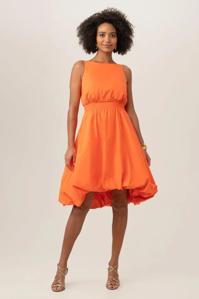 SHOP Trina Turk MINI DRESSES SOUGHT AFTER DRESS