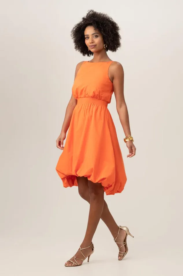 SHOP Trina Turk MINI DRESSES SOUGHT AFTER DRESS