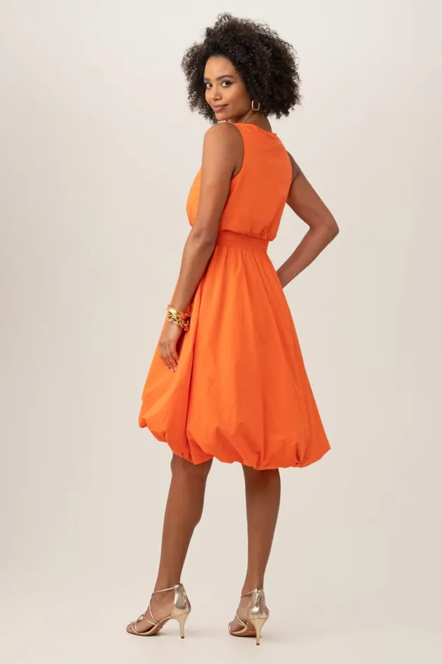 SHOP Trina Turk MINI DRESSES SOUGHT AFTER DRESS