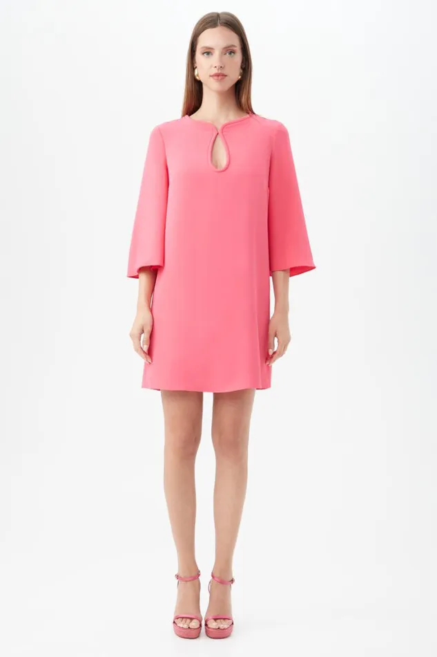 SHOP Trina Turk MINI DRESSES STASIA DRESS