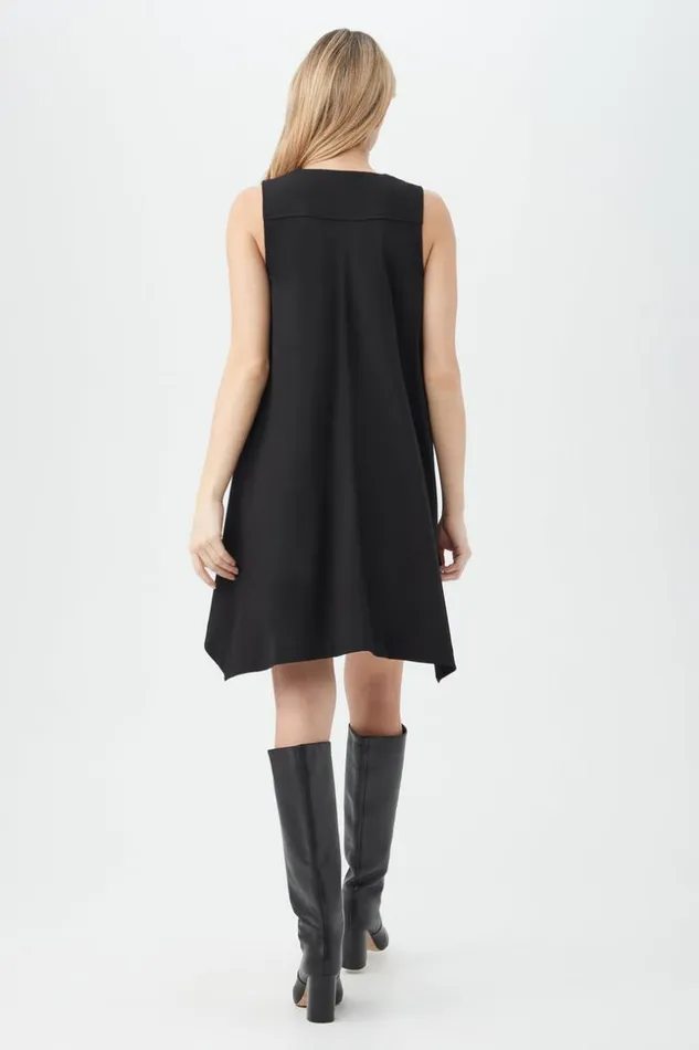 SHOP Trina Turk SOLID DRESSES ELOISE DRESS