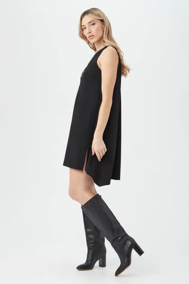 SHOP Trina Turk SOLID DRESSES ELOISE DRESS