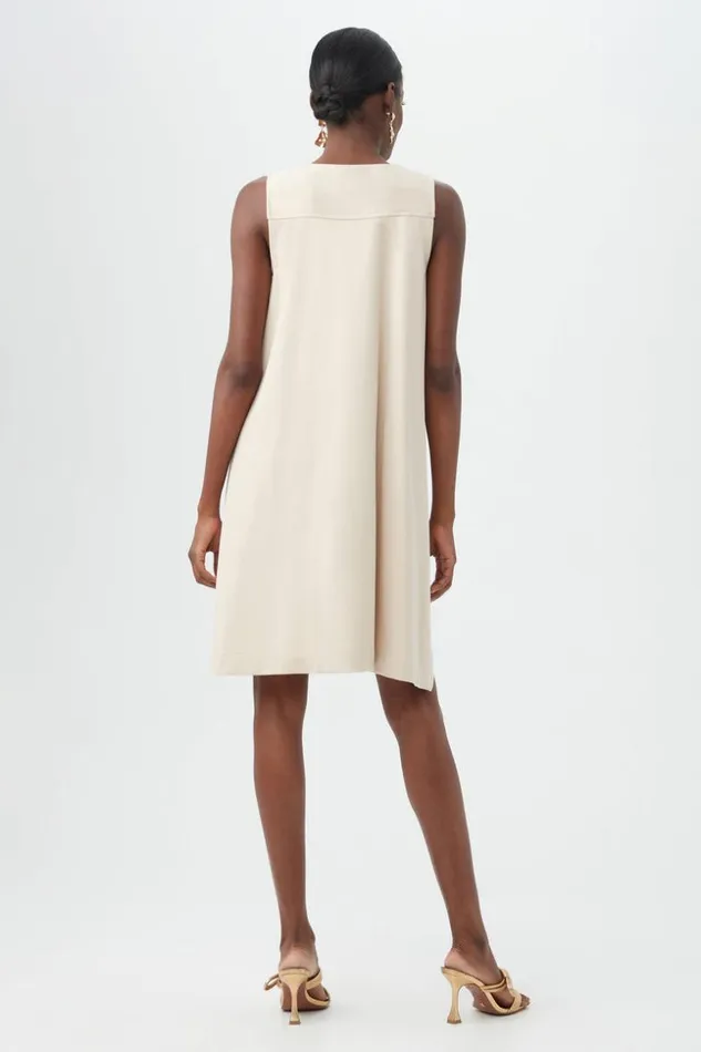 SHOP Trina Turk SOLID DRESSES ELOISE DRESS