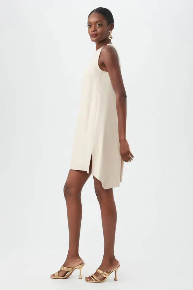 SHOP Trina Turk SOLID DRESSES ELOISE DRESS