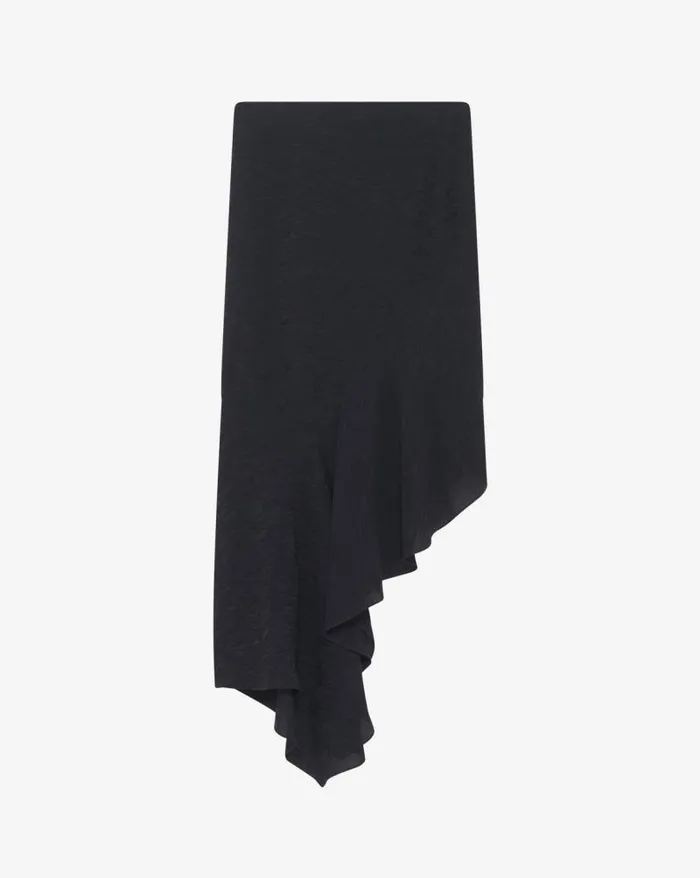 Shorts and Skirts Women IRO MARIELA BIAS SKIRTS
