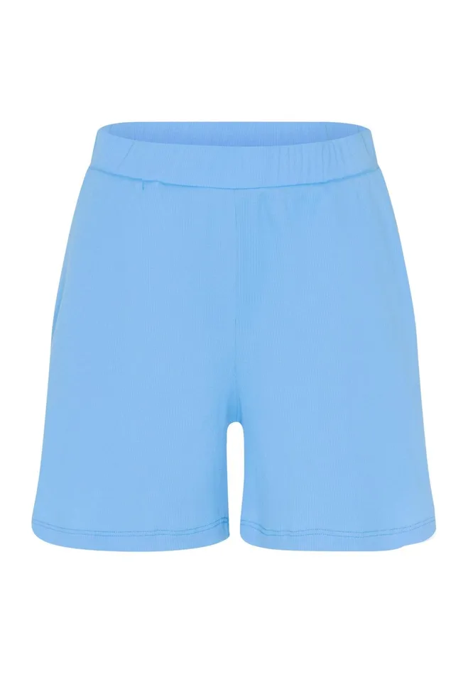 Shorts Angelite Women HANRO Pajama Bottoms