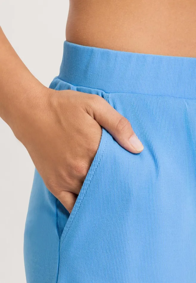 Shorts Angelite Women HANRO Pajama Bottoms