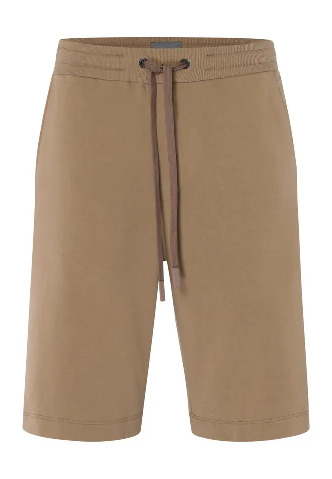 Shorts Cedar Men HANRO Bottoms