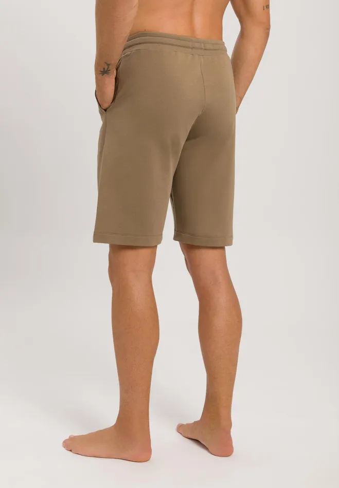 Shorts Cedar Men HANRO Bottoms
