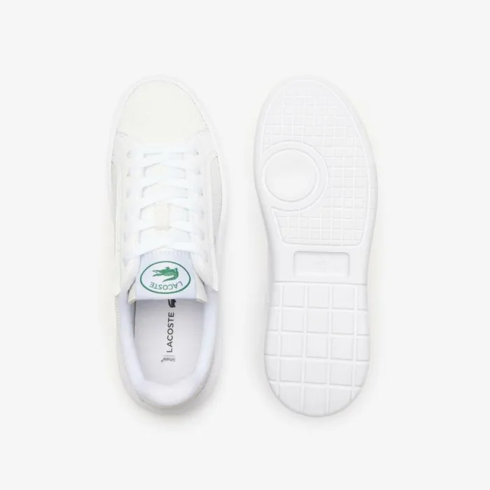 Sneakers Women Lacoste Women039s Carnaby Platform Lite Sneakers Whitewhite 21g