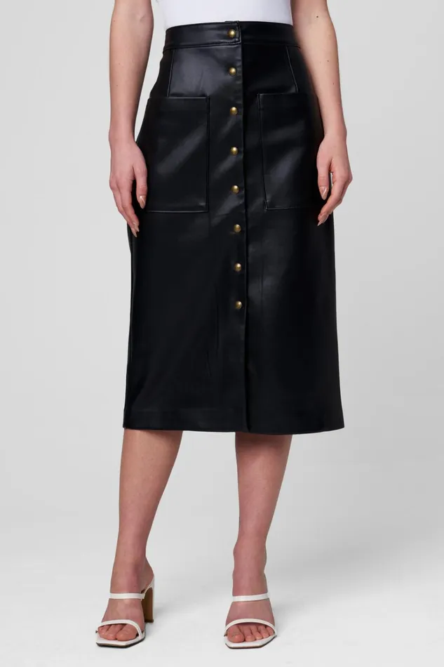 Suspicious Mind Dress Women BLANK NYC Dresses and Skirts