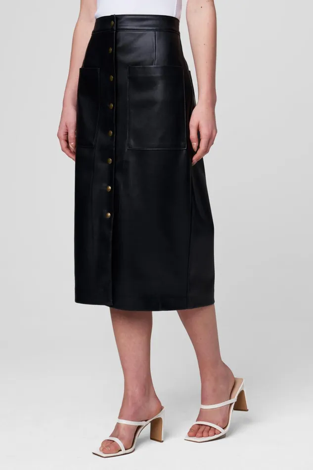 Suspicious Mind Dress Women BLANK NYC Dresses and Skirts