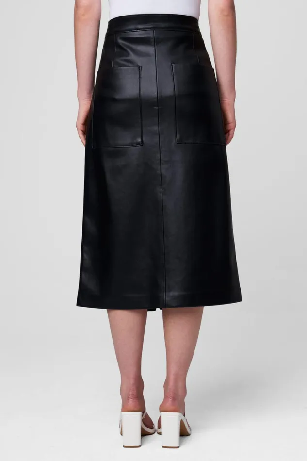 Suspicious Mind Dress Women BLANK NYC Dresses and Skirts
