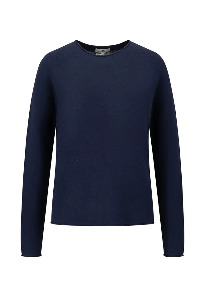 Sweater Women FYNCHHATTON Loose Fineknitting Sweater Made Of Cotton Ocean Bluereed Greenwhitefondant Pink Sweater Women FYNCHHATTON Loose Fineknitting Sweater Made Of Cotton Ocean Bluereed Greenwhitefondant Pink