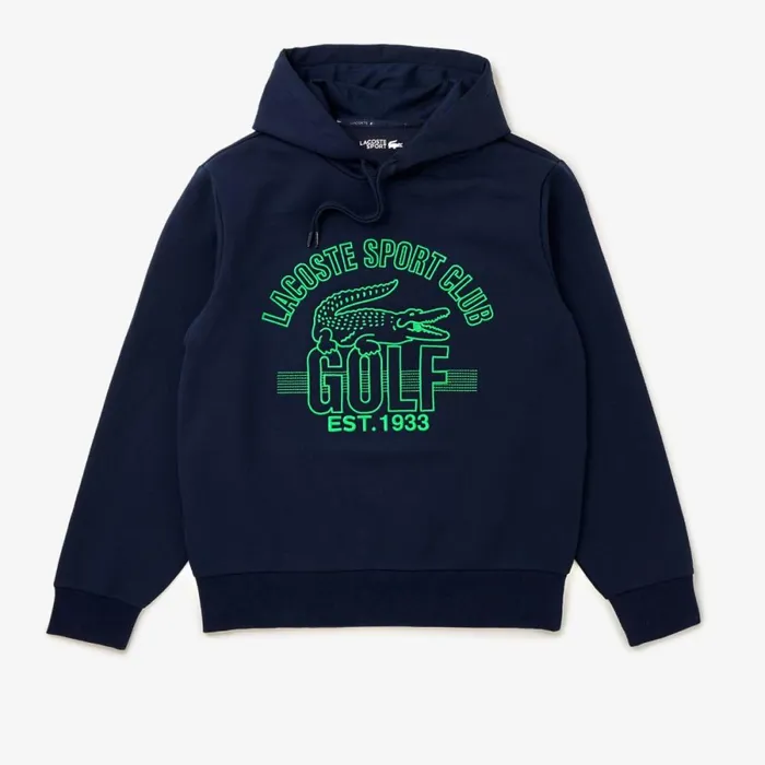 Sweaters and Sweatshirts Men Lacoste Men039s Relaxed Fit Recycled Fabric Golf Sweatshirt Navy Blue 166 Sweaters and Sweatshirts Men Lacoste Men039s Relaxed Fit Recycled Fabric Golf Sweatshirt Navy Blue 166