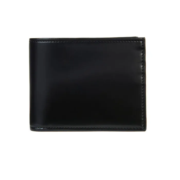 Vegan Solovair Wallets NPS Solovair