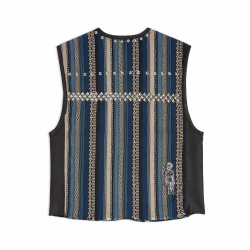Vests Men Gallery Dept HIGHWAY VEST Multi