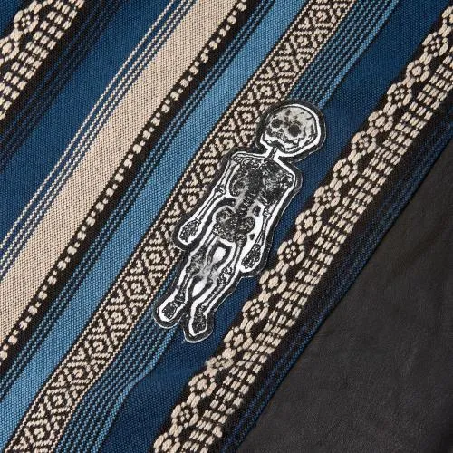 Vests Men Gallery Dept HIGHWAY VEST Multi