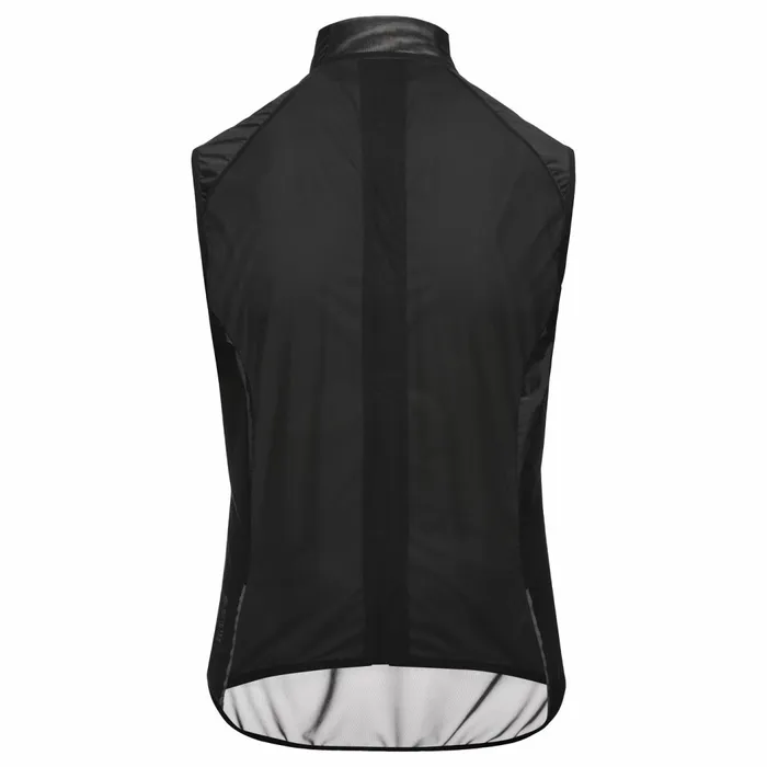 Vests Men GOREWEAR Ambient Vest Mens Black