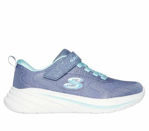 Wave 92 Slate Kids SKECHERS Big Kids UK Sizes 36