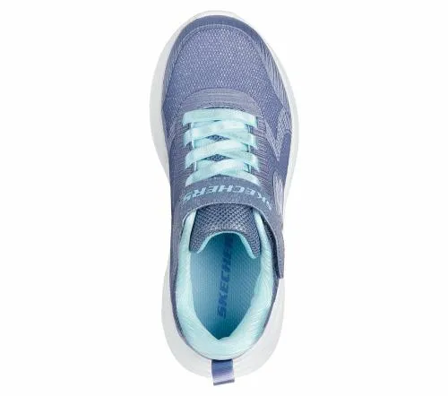Wave 92 Slate Kids SKECHERS Big Kids UK Sizes 36