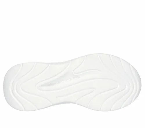 Wave 92 Slate Kids SKECHERS Big Kids UK Sizes 36