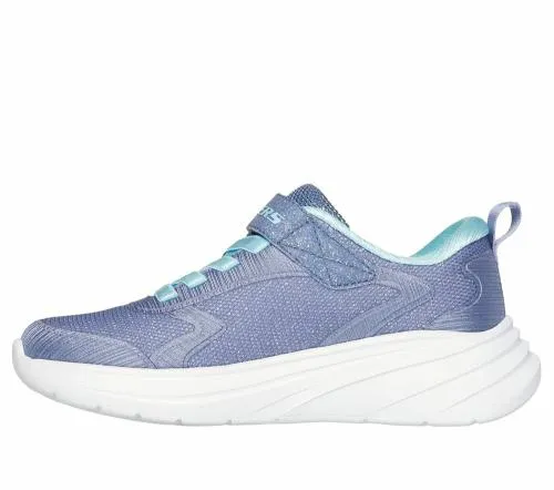 Wave 92 Slate Kids SKECHERS Big Kids UK Sizes 36