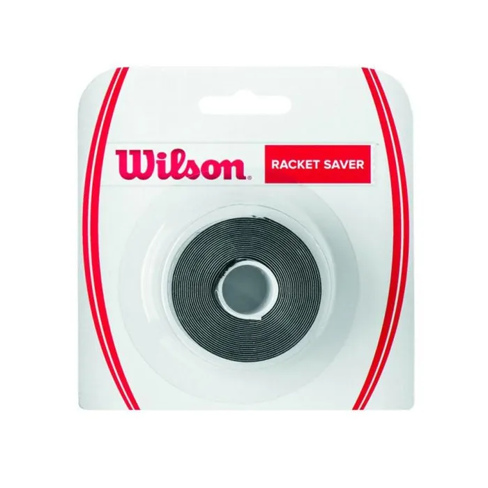 Wilson Accessories Sports Tennis Racket Saver