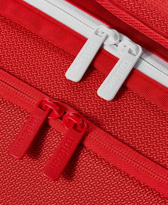 Wilson Bags Sports Super Tour 9 Pack