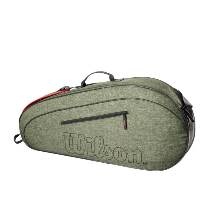 Wilson Bags Sports Team 3 Pack