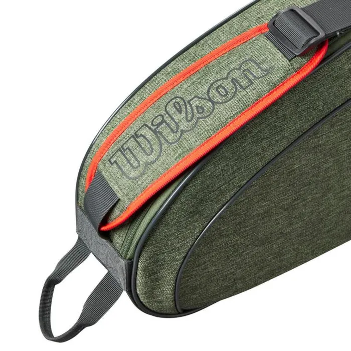 Wilson Bags Sports Team 3 Pack