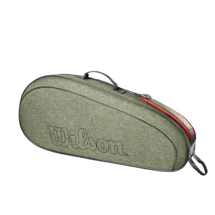 Wilson Bags Sports Team 3 Pack