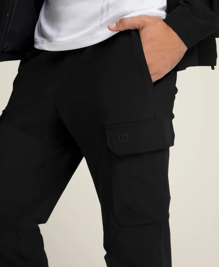 Wilson Pants Men Midway Travel Pant 2